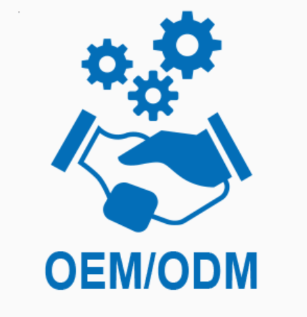 OEM & ODM