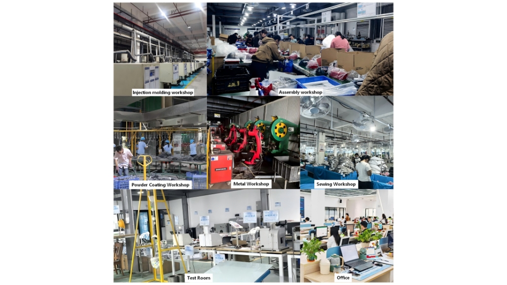 Real-images-of-baby-product-factories-in-China.jpg