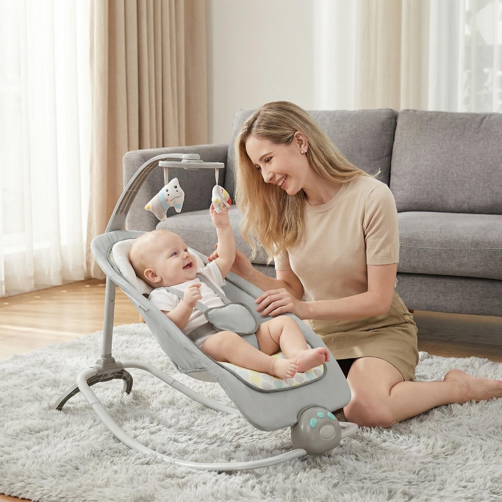 Baby Rocker-Toys.jpeg