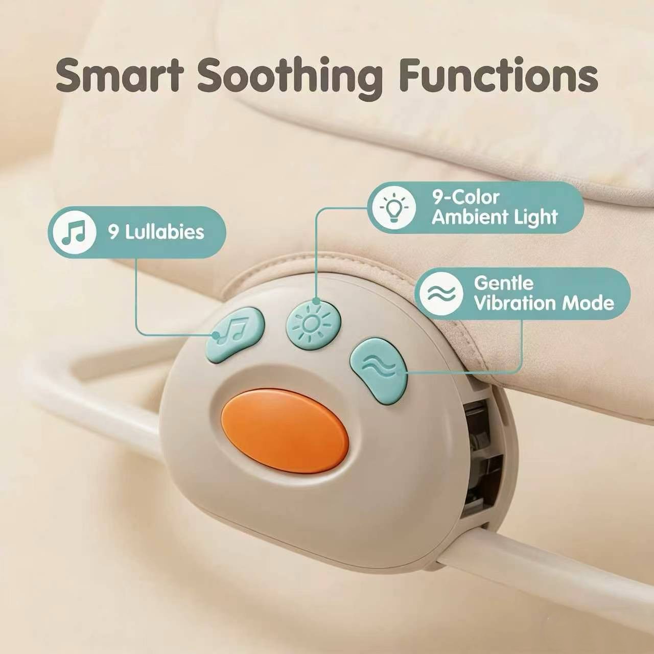 Baby Rocker-Music Box.jpg