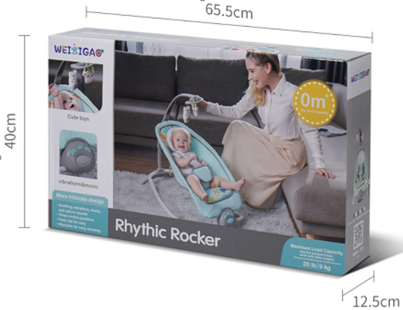 Baby Rocker Outer Packaging.png