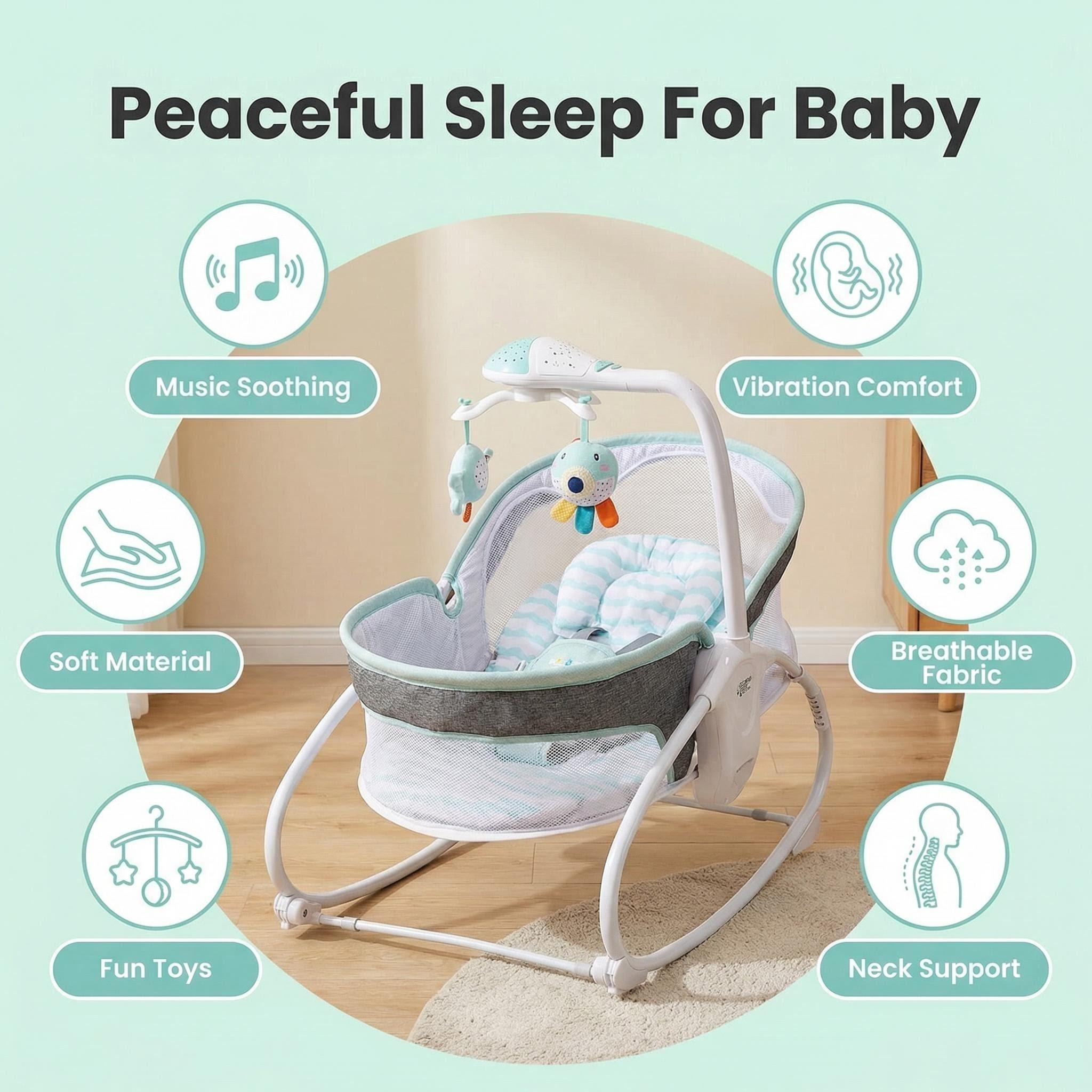 Baby Soothing Rocker – Features.jpeg