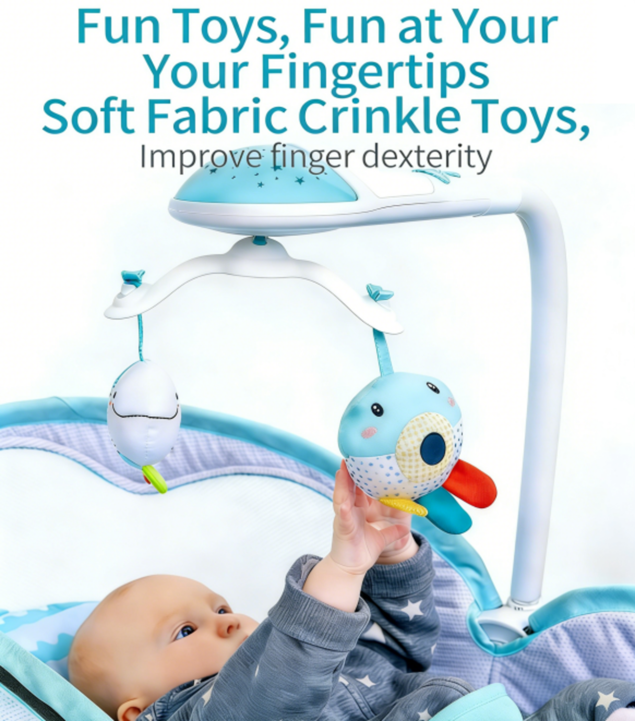 Baby Rocker Toy Accessories.png