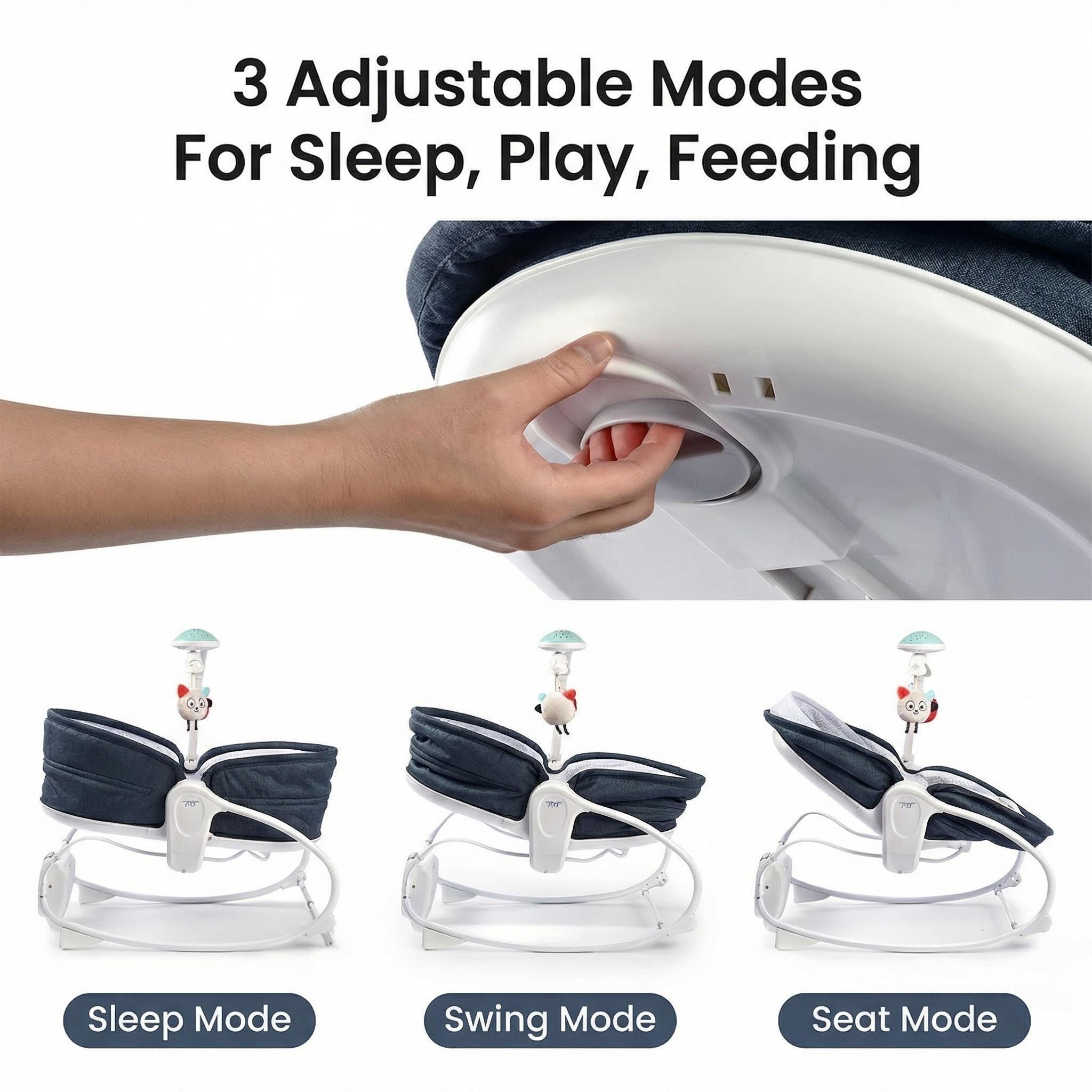 Features of Baby Soothing Rocker.jpeg