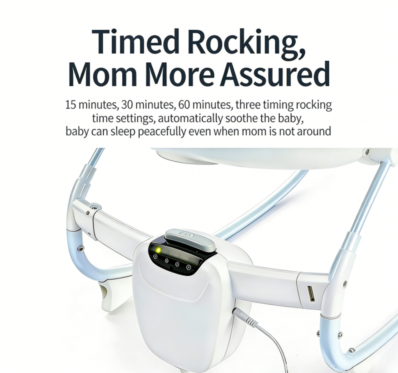 Control Box for Baby Rocker.png