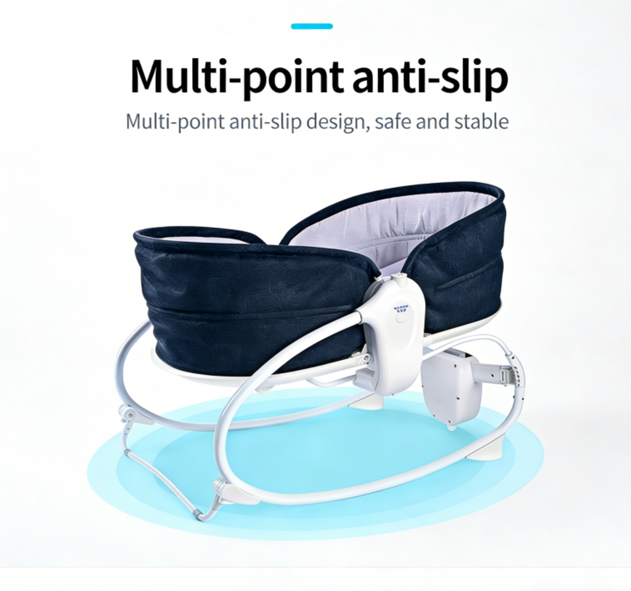 Baby Soothing Rocker Accessories.png