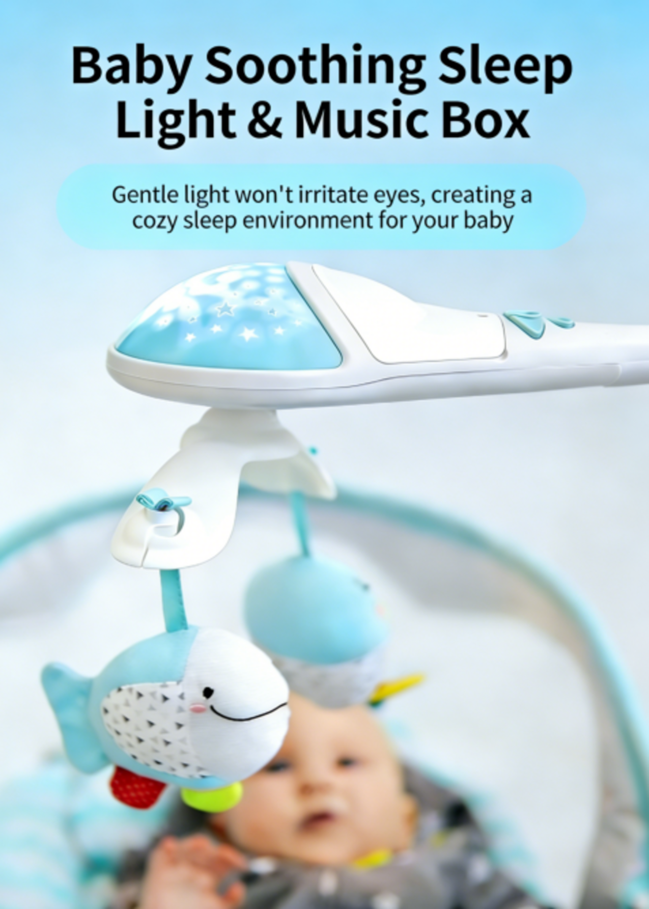 Baby Rocker Music Box (1).png