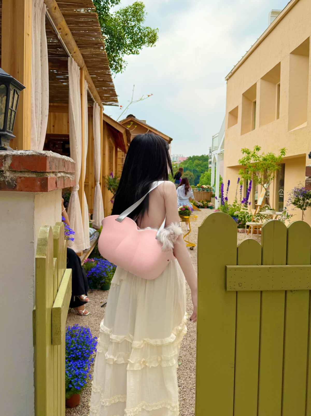 1779936326328011.jpg 微信图片_20260527120120_81_3650.jpg
