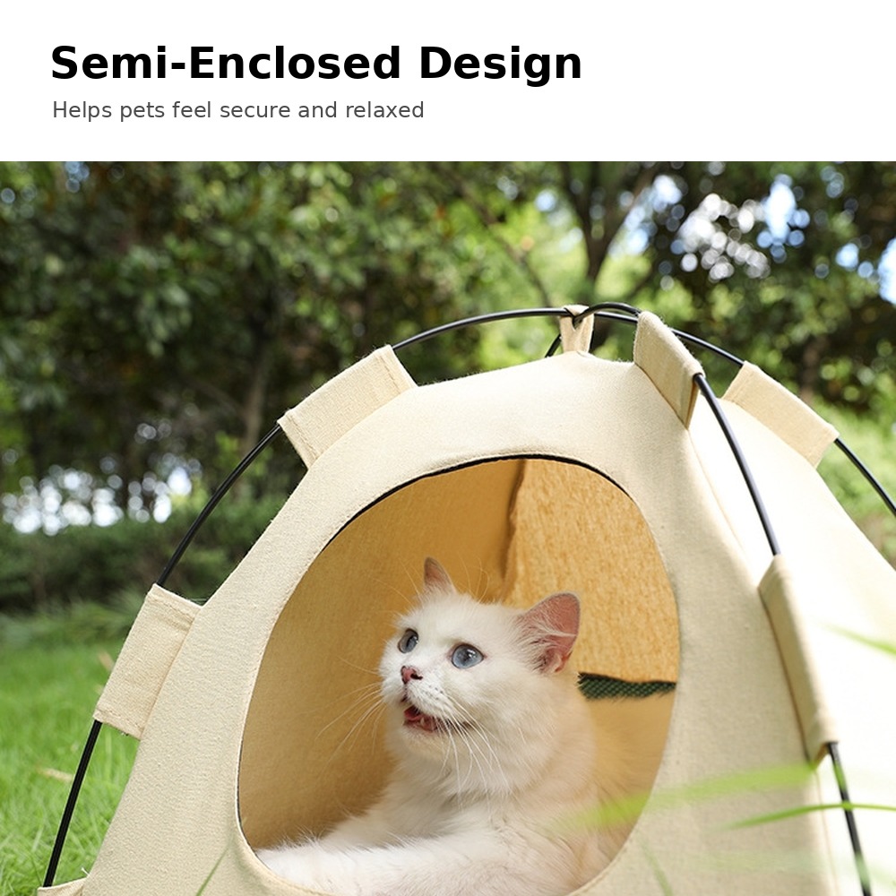 07_semi_enclosed_design.jpg