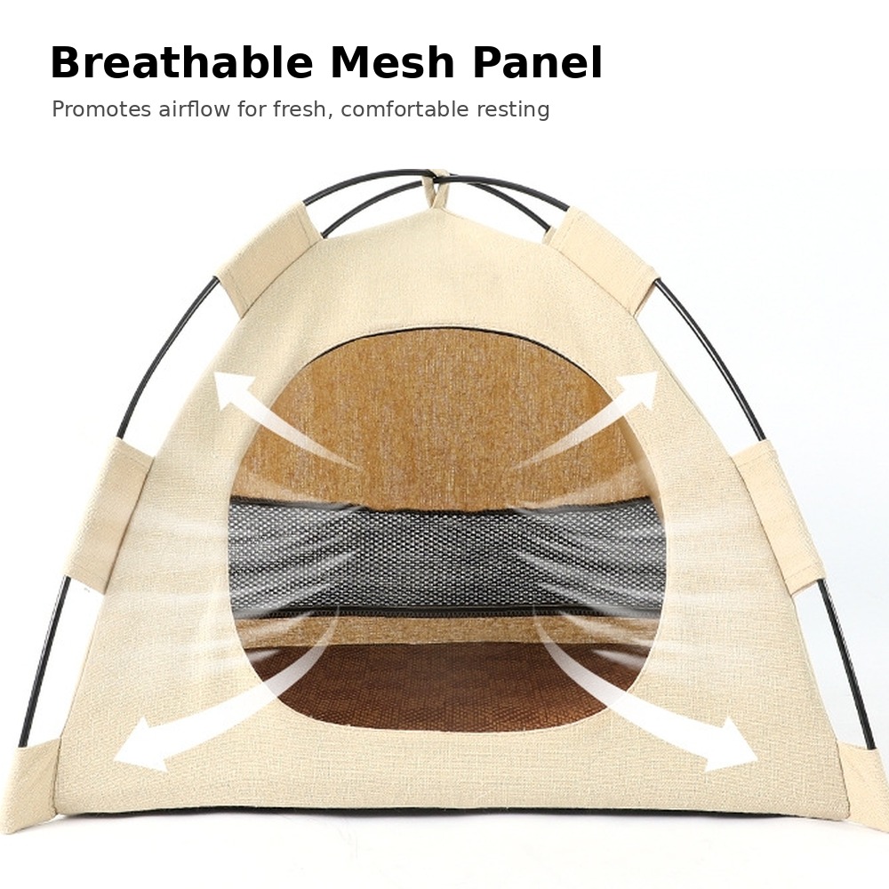 04_breathable_mesh.jpg
