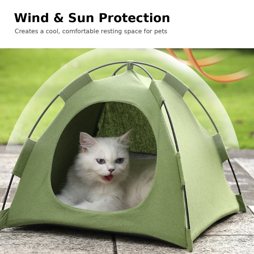 01_wind_sun_pet_tent.jpg