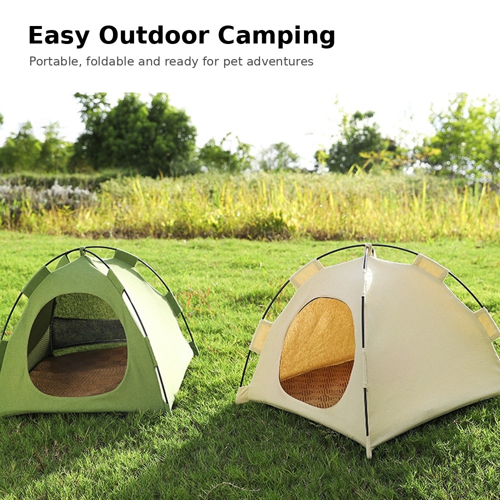02_easy_outdoor_camping.jpg