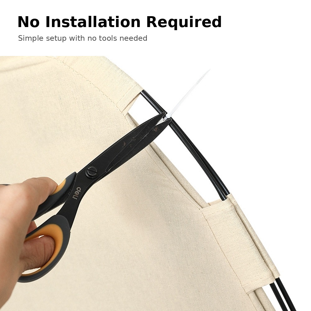 08_no_installation_required.jpg