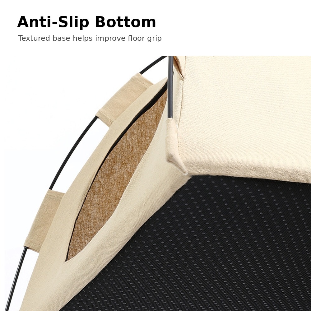 09_anti_slip_bottom.jpg