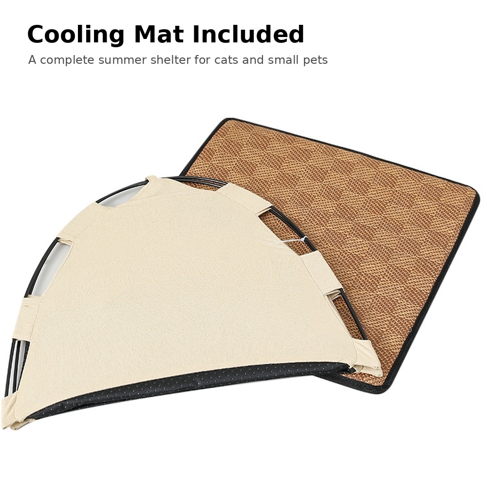 10_cooling_mat_included.jpg